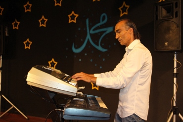 blog-details