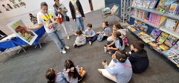 blog-details