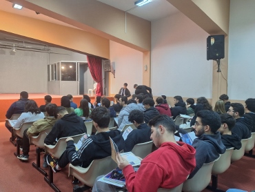 blog-details