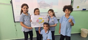 blog-details