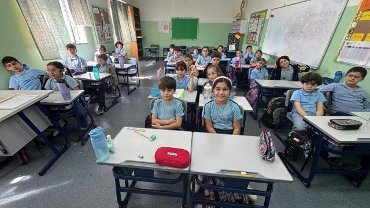 blog