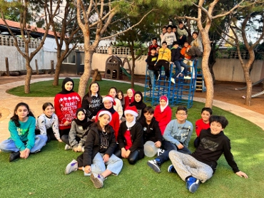 blog-details